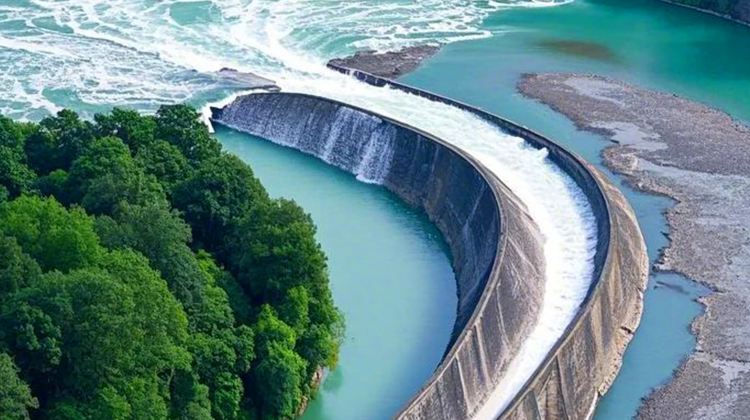 3D2N · Group Tours · Fairy-tale Jiuzhaigou + Dreamlike Huanglong + Pandas, accompanied by an excellent tour guide, 5-diamond hotels. Visit a local Tibetan family