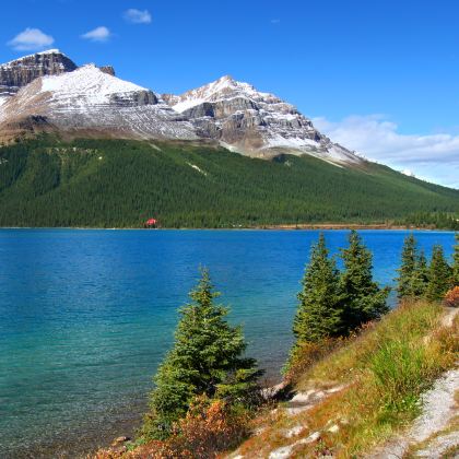 加拿大多伦多+蒙特利尔+魁北克城8日私家团