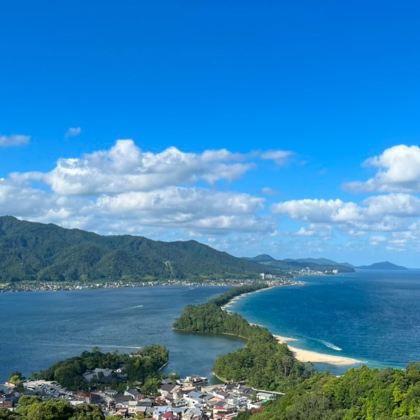 日本大阪+天桥立+姬路市+神户6日5晚私家团