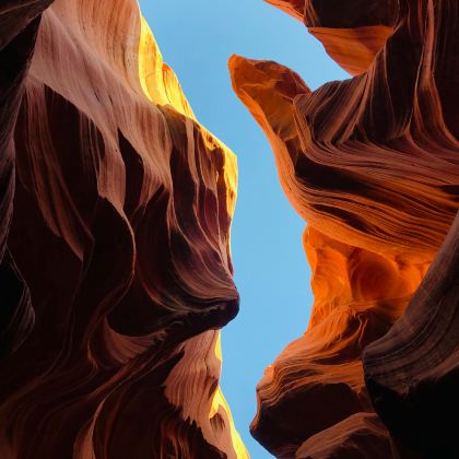 拉斯维加斯2日1晚私家团