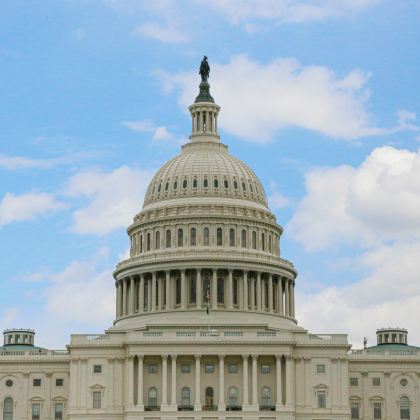 美国波士顿+纽约+费城+华盛顿8日7晚私家团