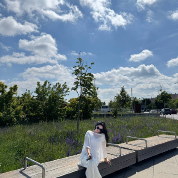 匈牙利+捷克+奥地利8日7晚私家团