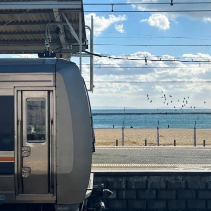 日本大阪+京都5日4晚私家团