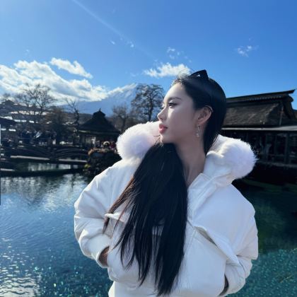 日本大阪+京都+奈良6日5晚跟团游