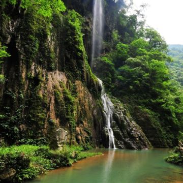 塞尔维亚+黑山+波黑8日7晚跟团游