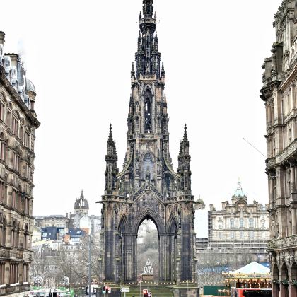 英国+爱尔兰+苏格兰+英格兰11日10晚跟团游