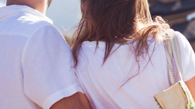 14-Day Classic Bali & Lombok Tour from Sanur·Munduk, Kintamani, Ubud, Kuta, Senggigi and Gili Trawangan | Small Group