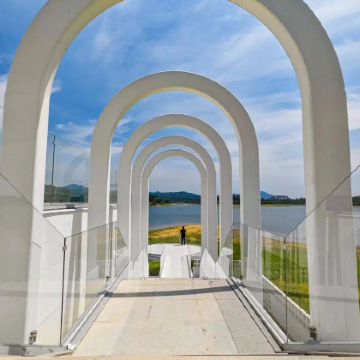 海口+琼海+万宁+屯昌5日4晚私家团