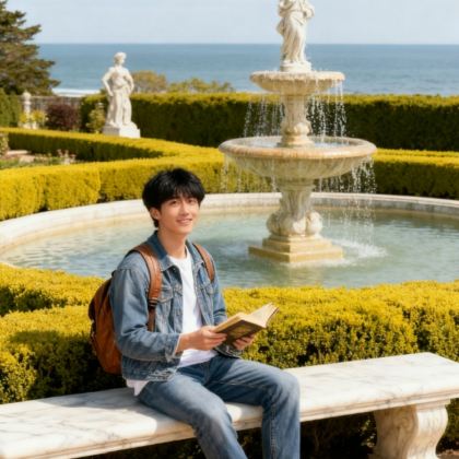 美国纽约+费城+华盛顿+波士顿+尼亚加拉瀑布10日8晚私家团