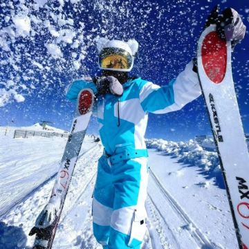 哈尔滨4日3晚私家团