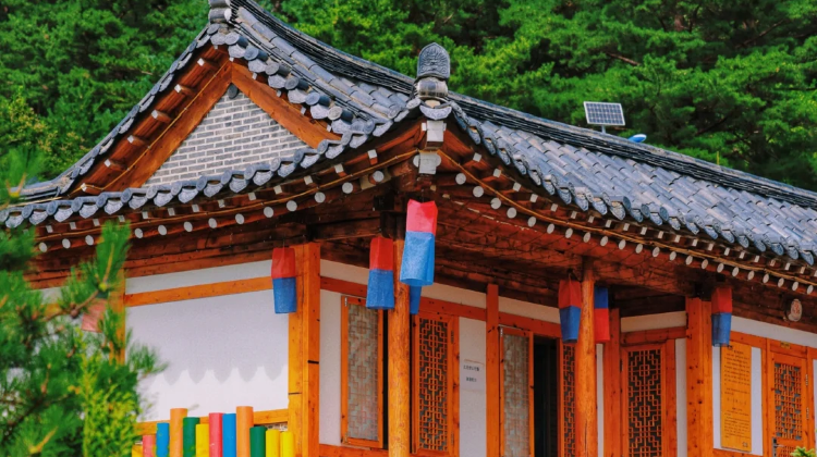 8D7N · Group Tours · Top Northeast China Tour Route for Summer & Autumn - Tour Harbin & Changbai Mountain