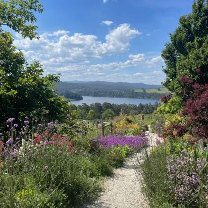 澳大利亚9日6晚私家团