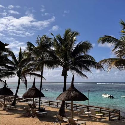 澳大利亚11日8晚私家团