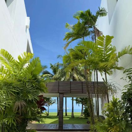 瑞士+法国7日6晚私家团