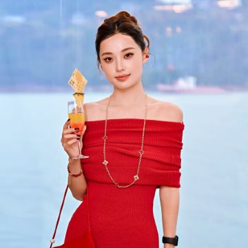 宜昌+长江三峡+重庆6日5晚跟团游