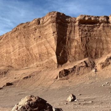 圣地亚哥首都大区+瓦尔帕莱索大区+里约热内卢州+伊瓜苏国家公园+伊瓜苏瀑布+福斯－杜伊瓜苏10日9晚私家团