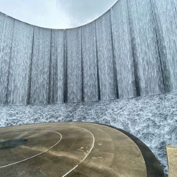 美国休斯敦5日4晚拼小团