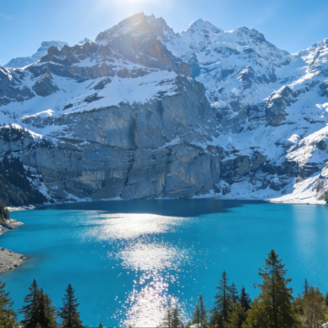 意大利威尼斯+科尔蒂纳丹佩佐+南蒂罗尔+奥蒂塞伊4日3晚自由行