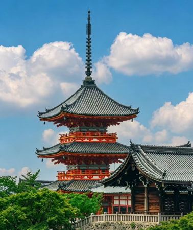 8D7N • Hidden Gems of Tohoku : Japan + Tokyo + Ibaraki + Tochigi + Fukushima + Sendai + Yamagata