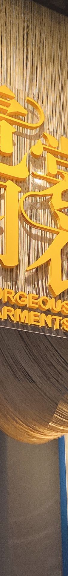 广西民族博物馆-南宁