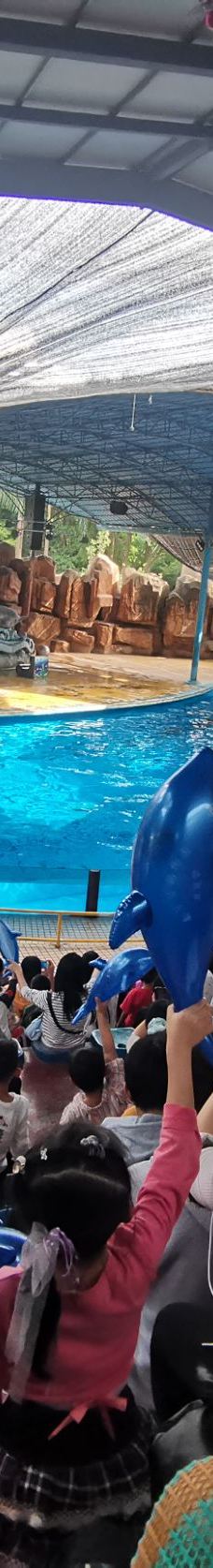 南宁动物园-南宁