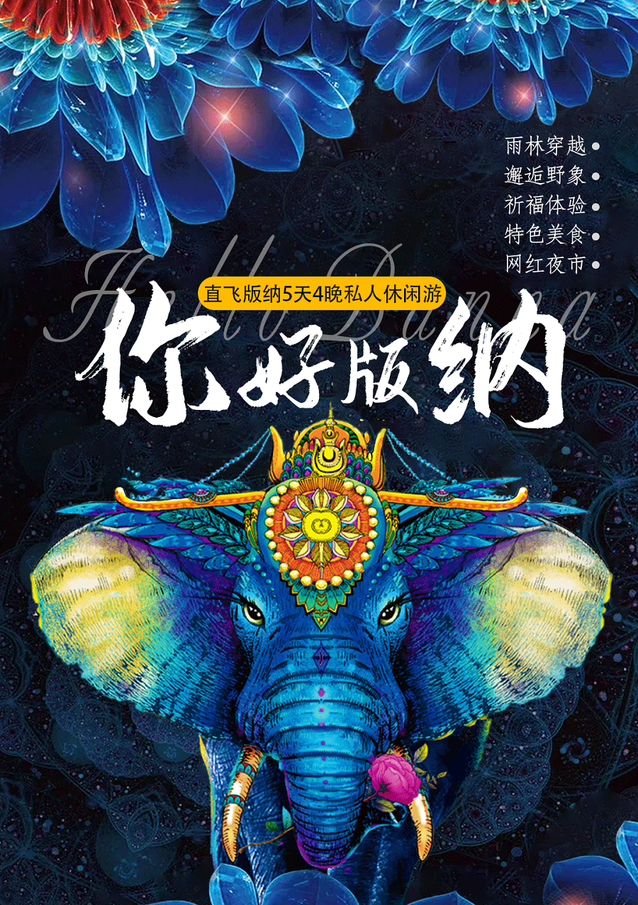 起258967起248967起238967起228967起218947起208467起198467起188467