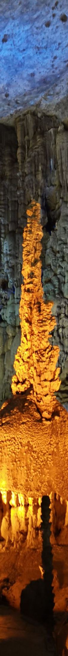 织金大峡谷-织金