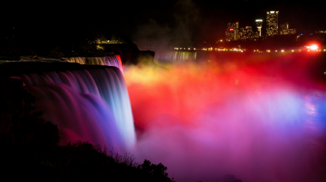 紐約、澤西市、帕西帕尼、布魯克林+3