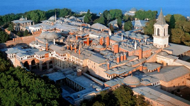 <8天>【9人团 土耳其世遗之以弗所传奇】三段内飞·五钻酒店+伊斯坦布尔+卡帕多奇亚+库萨达斯+棉花堡+费特希耶+含景点首道门票+4顿特色餐+赠博斯普鲁斯海峡游船