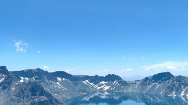 5-Day Jilin Private Tour from Changchun·Changbai Mountain, Yanji, Tumen Border | Korean Ethnic Culture