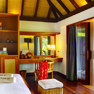 斯里兰卡+马尔代夫+狮子岩8日6晚私家团