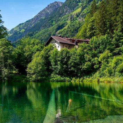 法兰克福+海德堡+慕尼黑9日8晚拼小团