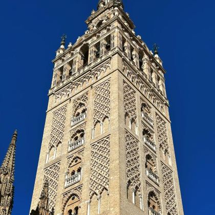 西班牙+葡萄牙13日11晚拼小团