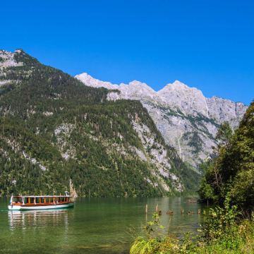 德国9日8晚拼小团