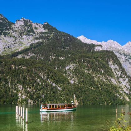 德国9日8晚拼小团