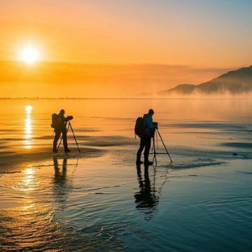 福州+平潭县+霞浦6日5晚自由行