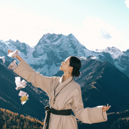 云南丽江+香格里拉+梅里雪山国家公园7日6晚私家团