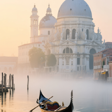 荷兰阿姆斯特丹+鹿特丹+海牙+布鲁塞尔+卢森堡6日5晚自由行