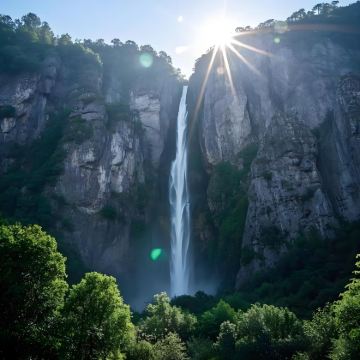 乐清+乐清黄坦硐古村落+雁荡山+灵峰景区+大龙湫景区+大龙湫景区-千佛岩+方洞景区+三折瀑景区3日2晚私家团