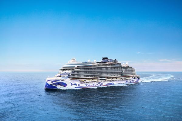 10 days · Istanbul - Türkiye - Greece - Malta - Italy - Civitavecchia (Rome)