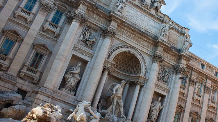 7-Day Tuscany Tour from Rome to Florence·Pienza, Siena & Montepulciano Wine Tasting