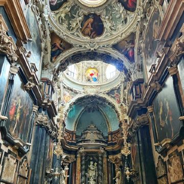 意大利+米兰+威尼斯+比萨+佛罗伦萨+罗马11日10晚私家团