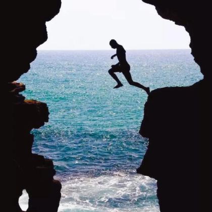 摩洛哥+突尼斯15日14晚私家团