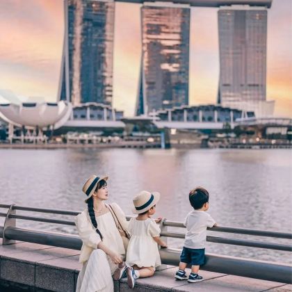 新加坡+马来西亚5日4晚私家团