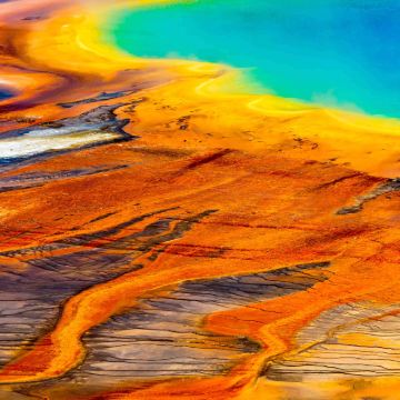 美国洛杉矶+拉斯维加斯+佩吉+盐湖城+大峡谷国家公园+锡安国家公园+黄石国家公园19日18晚私家团