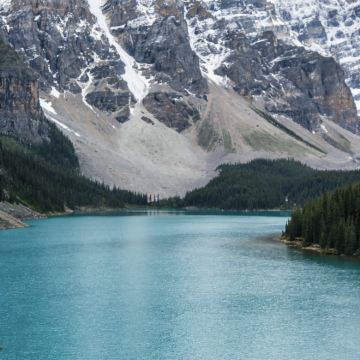 加拿大多伦多+渥太华+蒙特利尔+魁北克城+金斯顿+尼亚加拉瀑布10日8晚私家团