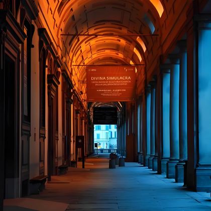 意大利米兰+维罗纳+克雷马+多洛米蒂山脉+佛罗伦萨+罗马8日7晚拼小团