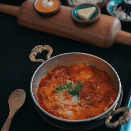 龙目岛+吉利群岛+科莫多5日4晚私家团