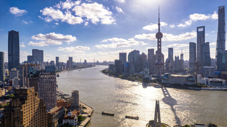 17D16N · Group Tours · Best of China: Kung Fu Pandas, Scenic Wonders, and Imperial Icons·Discover China's legendary landscapes on this 17-day journey. From sacred temples to cinematic views, this trip blends soul, spice, and scenery into one unforgettable adventure.