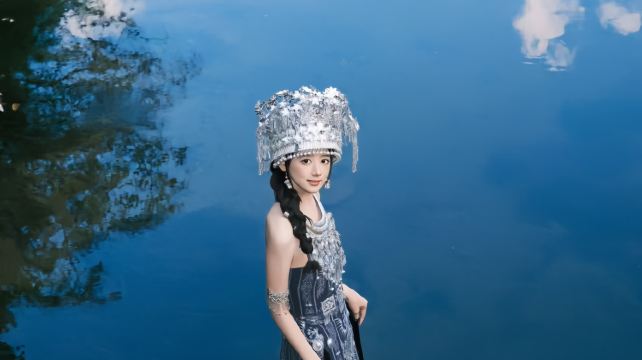 恩施土家族苗族自治州、恩施+8